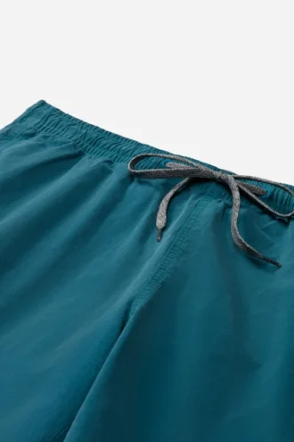 Anywhere Short mit E-Waist