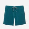 Anywhere Short mit E-Waist Anywhere Short mit E-Waist