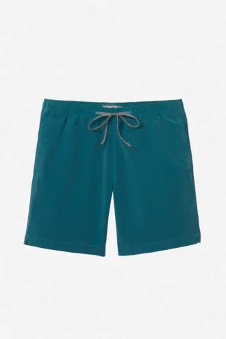Anywhere Short mit E-Waist