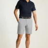 Atmungsaktive und vielseitige Bonobos Performance Link Golfshorts Atmungsaktive und vielseitige Bonobos Performance Link Golfshorts