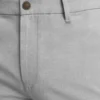 Atmungsaktive und vielseitige Bonobos Performance Link Golfshorts Atmungsaktive und vielseitige Bonobos Performance Link Golfshorts