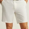Atmungsaktive und vielseitige Bonobos Performance Link Golfshorts Atmungsaktive und vielseitige Bonobos Performance Link Golfshorts