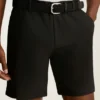 Atmungsaktive und vielseitige Bonobos Performance Link Golfshorts