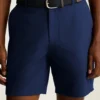 Atmungsaktive und vielseitige Bonobos Performance Link Golfshorts