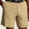 Atmungsaktive und vielseitige Bonobos Performance Link Golfshorts