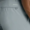 Atmungsaktive und vielseitige Bonobos Performance Link Golfshorts Atmungsaktive und vielseitige Bonobos Performance Link Golfshorts