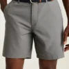 Atmungsaktive und vielseitige Bonobos Performance Link Golfshorts Atmungsaktive und vielseitige Bonobos Performance Link Golfshorts