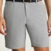 Atmungsaktive und vielseitige Bonobos Performance Link Golfshorts Atmungsaktive und vielseitige Bonobos Performance Link Golfshorts