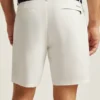 Atmungsaktive und vielseitige Bonobos Performance Link Golfshorts Atmungsaktive und vielseitige Bonobos Performance Link Golfshorts