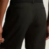 Atmungsaktive und vielseitige Bonobos Performance Link Golfshorts