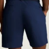 Atmungsaktive und vielseitige Bonobos Performance Link Golfshorts