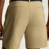 Atmungsaktive und vielseitige Bonobos Performance Link Golfshorts
