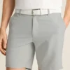 Atmungsaktive und vielseitige Bonobos Performance Link Golfshorts Atmungsaktive und vielseitige Bonobos Performance Link Golfshorts