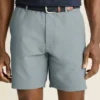 Atmungsaktive und vielseitige Bonobos Performance Link Golfshorts Atmungsaktive und vielseitige Bonobos Performance Link Golfshorts