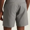 Atmungsaktive und vielseitige Bonobos Performance Link Golfshorts Atmungsaktive und vielseitige Bonobos Performance Link Golfshorts
