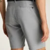 Atmungsaktive und vielseitige Bonobos Performance Link Golfshorts Atmungsaktive und vielseitige Bonobos Performance Link Golfshorts