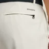 Atmungsaktive und vielseitige Bonobos Performance Link Golfshorts Atmungsaktive und vielseitige Bonobos Performance Link Golfshorts