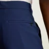 Atmungsaktive und vielseitige Bonobos Performance Link Golfshorts