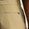 Atmungsaktive und vielseitige Bonobos Performance Link Golfshorts