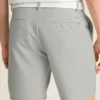 Atmungsaktive und vielseitige Bonobos Performance Link Golfshorts Atmungsaktive und vielseitige Bonobos Performance Link Golfshorts