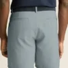 Atmungsaktive und vielseitige Bonobos Performance Link Golfshorts Atmungsaktive und vielseitige Bonobos Performance Link Golfshorts