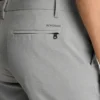 Atmungsaktive und vielseitige Bonobos Performance Link Golfshorts Atmungsaktive und vielseitige Bonobos Performance Link Golfshorts