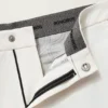 Atmungsaktive und vielseitige Bonobos Performance Link Golfshorts Atmungsaktive und vielseitige Bonobos Performance Link Golfshorts