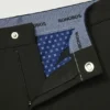 Atmungsaktive und vielseitige Bonobos Performance Link Golfshorts