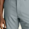 Atmungsaktive und vielseitige Bonobos Performance Link Golfshorts Atmungsaktive und vielseitige Bonobos Performance Link Golfshorts