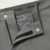 Atmungsaktive und vielseitige Bonobos Performance Link Golfshorts Atmungsaktive und vielseitige Bonobos Performance Link Golfshorts