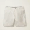 Atmungsaktive und vielseitige Bonobos Performance Link Golfshorts Atmungsaktive und vielseitige Bonobos Performance Link Golfshorts