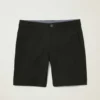 Atmungsaktive und vielseitige Bonobos Performance Link Golfshorts