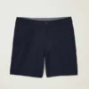 Atmungsaktive und vielseitige Bonobos Performance Link Golfshorts