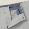 Atmungsaktive und vielseitige Bonobos Performance Link Golfshorts Atmungsaktive und vielseitige Bonobos Performance Link Golfshorts