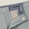 Atmungsaktive und vielseitige Bonobos Performance Link Golfshorts Atmungsaktive und vielseitige Bonobos Performance Link Golfshorts