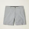 Atmungsaktive und vielseitige Bonobos Performance Link Golfshorts Atmungsaktive und vielseitige Bonobos Performance Link Golfshorts