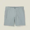 Atmungsaktive und vielseitige Bonobos Performance Link Golfshorts Atmungsaktive und vielseitige Bonobos Performance Link Golfshorts