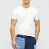 Badehose im Color-Block-Design Badehose im Color-Block-Design