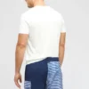 Badehose im Color-Block-Design Badehose im Color-Block-Design