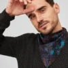 Bandanas Bandanas