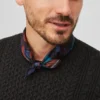 Bandanas Bandanas