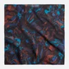 Bandanas Bandanas