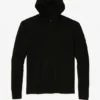 Baumwoll-Kaschmir-Hoodie Baumwoll-Kaschmir-Hoodie