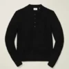 Baumwoll-Kaschmir-Pullover für Herren von Bonobos | Leichte, luxuriöse Lagenmode Baumwoll-Kaschmir-Pullover für Herren von Bonobos | Leichte, luxuriöse Lagenmode