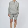 Beach Popover Hoodie Beach Popover Hoodie