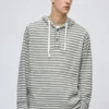 Beach Popover Hoodie Beach Popover Hoodie