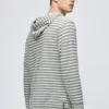 Beach Popover Hoodie Beach Popover Hoodie