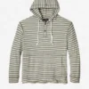 Beach Popover Hoodie Beach Popover Hoodie