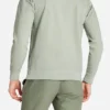 Beach-Sweatshirt mit Rundhalsausschnitt Beach-Sweatshirt mit Rundhalsausschnitt