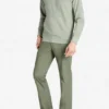 Beach-Sweatshirt mit Rundhalsausschnitt Beach-Sweatshirt mit Rundhalsausschnitt